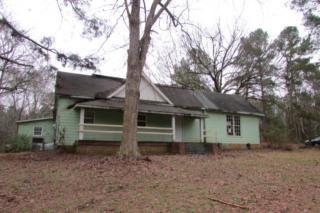 3146 Buckhorn Rd, Sanford, NC 27330-0746