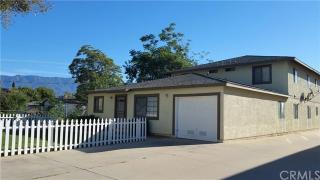 738 Chestnut Ave, Beaumont, CA 92223-2375