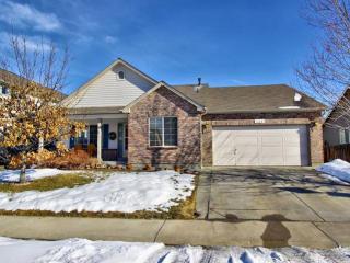622 34th Ave, Denver, CO 80601-3432