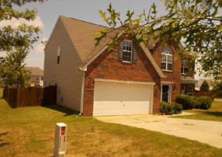 2102 Lexington Ave, Monroe, NC 28112-7745