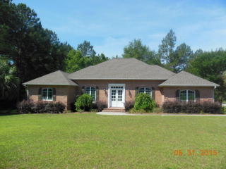 760 Julie Dr, Vidalia, GA 30474-5525