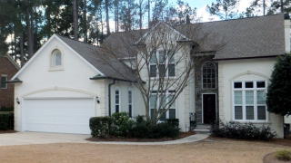 4117 Heritage Rdg, Evans, GA 30809-4047