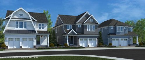 739 Laurel Ave, Holmdel Village, NJ 07733-1210