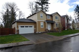 250 Graham Ave, Seattle, WA 98059-5068