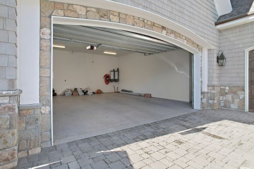 864 Jackson Ln, Alpine UT 84004-2007 exterior