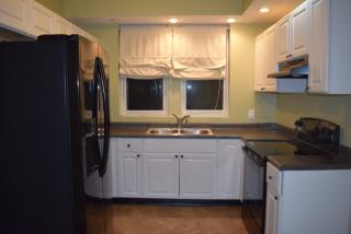 4945 Ralph Ave, Cincinnati OH  45238-3801 exterior