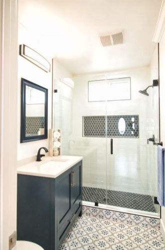 14412 Cordary Ave, Hawthorne CA  90250-8340 exterior