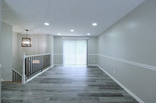 3036 Nelson Dr, Duluth GA  30096-3742 exterior