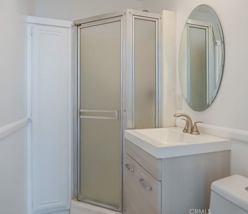 700 Janss St, Anaheim CA  92805-2568 exterior