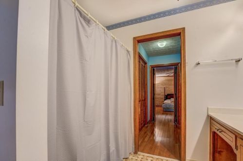 571 Goode Rd, Conyers GA  30094-3224 exterior