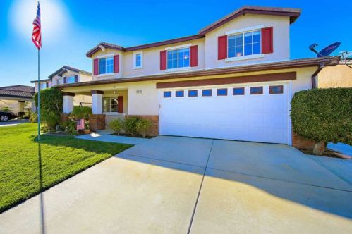 44873 Longfellow Ave, Temecula, CA 92592-9160