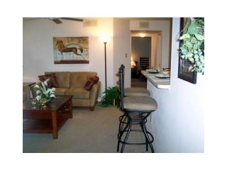 1800 Kenneth Rd, York PA  17408-6300 exterior