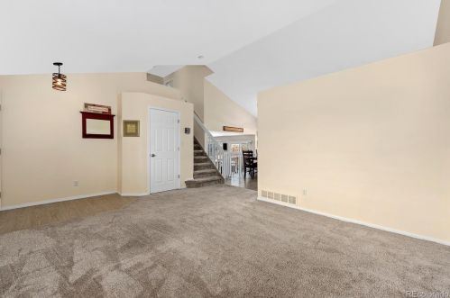 23251 Blackwolf Way, Parker CO 80138-3091 exterior