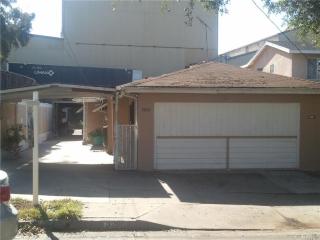3200 Midvale Pl, Alhambra, CA 91803-1109