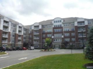 2302 Warrens Way, Midvale, NJ 07465-1683