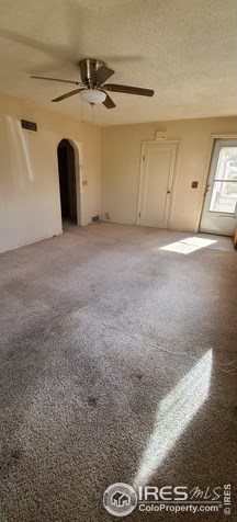 3004 11 Ave, Greeley CO 80631-2249 exterior