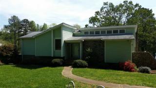 4613 Great Oaks Dr, Anderson, SC 29625-6214