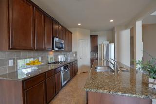 79 Arbor Camp Cir, Spring TX  77389-5319 exterior