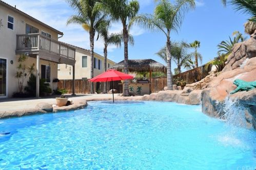 12722 Royal Palm Ln, Riverside CA  92503-7077 exterior