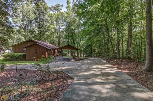 135 Swan Ct, Monticello, GA 31064-8912