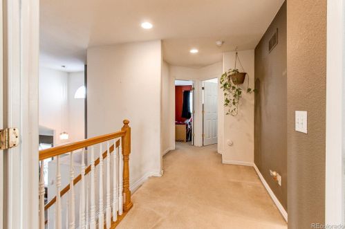 2941 Tower Way, Aurora CO 80015-3286 exterior