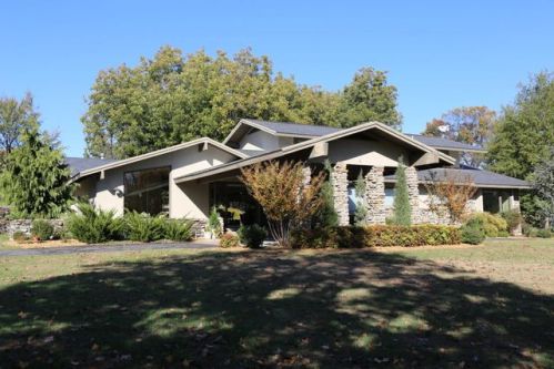 1601 Rockdale Blvd, Miami, OK 74354-4919