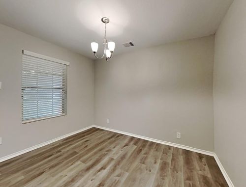 1607 Katydid Ct, Conroe TX  77301-5305 exterior