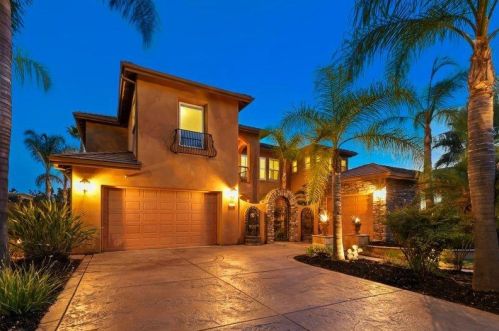 509 Fort Rock Ct, Folsom, CA 95630-7196