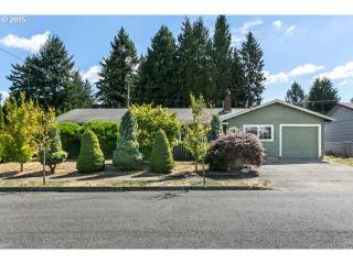 1008 172 Ave, Portland OR  97233-4559 exterior