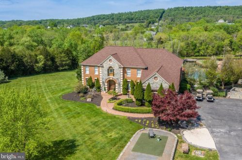 20179 Gleedsville Rd, Leesburg, VA 20175-8856