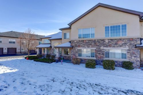 1405 Chambers Rd, Denver, CO 80017-7005
