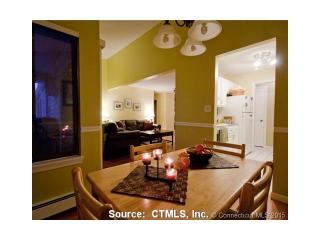 30 Woodland Dr, Cromwell, CT 06416-1150