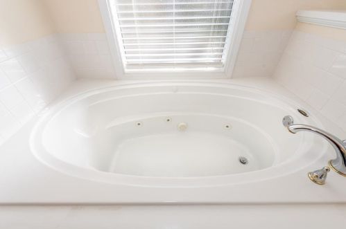 751 Redfield Way, Big Canoe GA  30143-3243 exterior