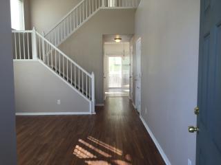 19583 Hollow Creek Dr, Parker CO  80134-4752 exterior