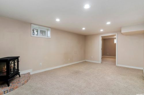 287 4400, Ogden UT  84405-5636 exterior