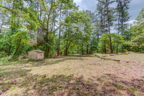 2210 Black Shoals Rd, Conyers GA  30012-1804 exterior