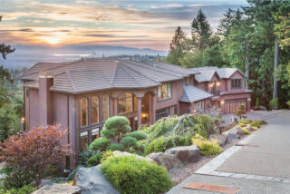6326 170th Pl, Bellevue, WA 98006-6020