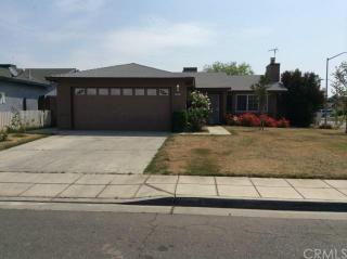 1247 Alicante Way, Madera, CA 93638-1878