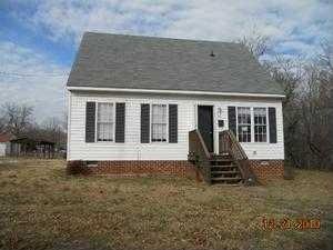1908 Newman Rd, Richmond, VA 23231-1616