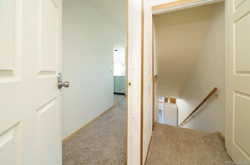 315 Chipmunk Cir, Silverthorne CO 80498-9205 exterior