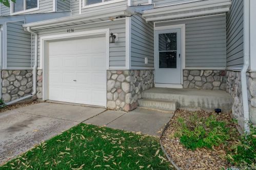 4136 Monument Dr, Loveland, CO 80538-2091