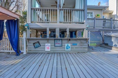 3380 Concord Cor, Conyers GA  30013-2374 exterior