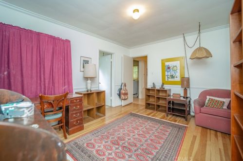 7386 Forest Ave, Whittier, CA 90602-1922