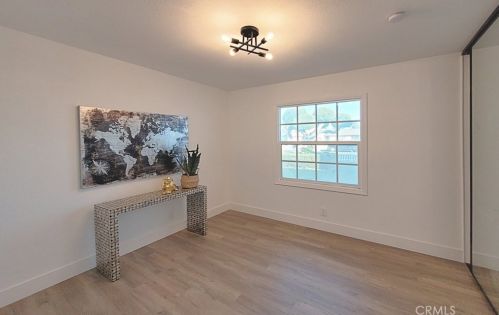 17285 Santa Clara St, Santa Ana CA  92708-3336 exterior