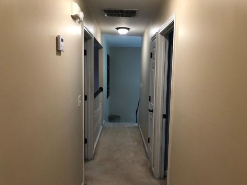 3203 Woodhaven Ct, Conyers GA  30094-3951 exterior