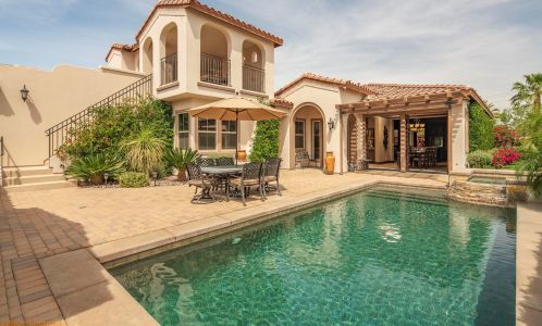 51090 Mandarina, La Quinta, CA 92253-4587