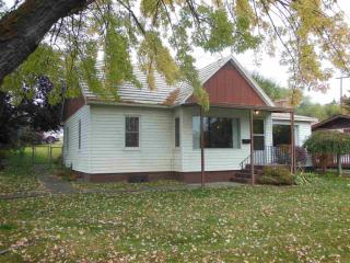 3903 Frederick Ave, Spokane WA  99217-7060 exterior