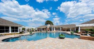 3857 Flowerfield Rd, Norfolk VA  23518-4705 exterior