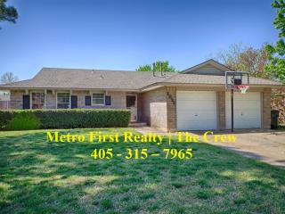 1826 Shelby Ct, Norman, OK 73071-2212