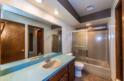 678 Dorland Rd, Saint Paul MN  55119-5572 exterior